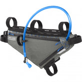 CamelBak Hydration Bags - M.U.L.E. Frame Pack With 2L Reservoir